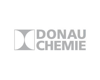 Client-DonauChemie