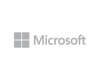 Client-Microsoft