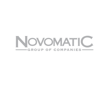 Client-Novomatic