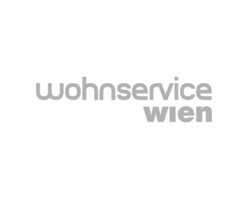 Client-WsWien
